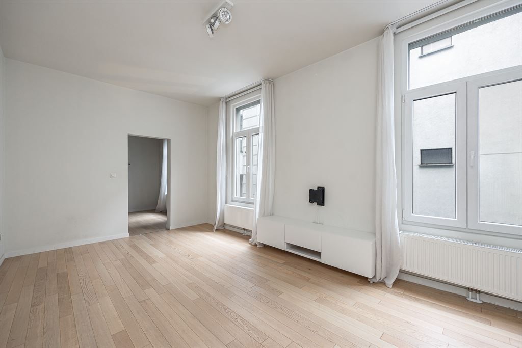 Appartement op toplocatie foto 8