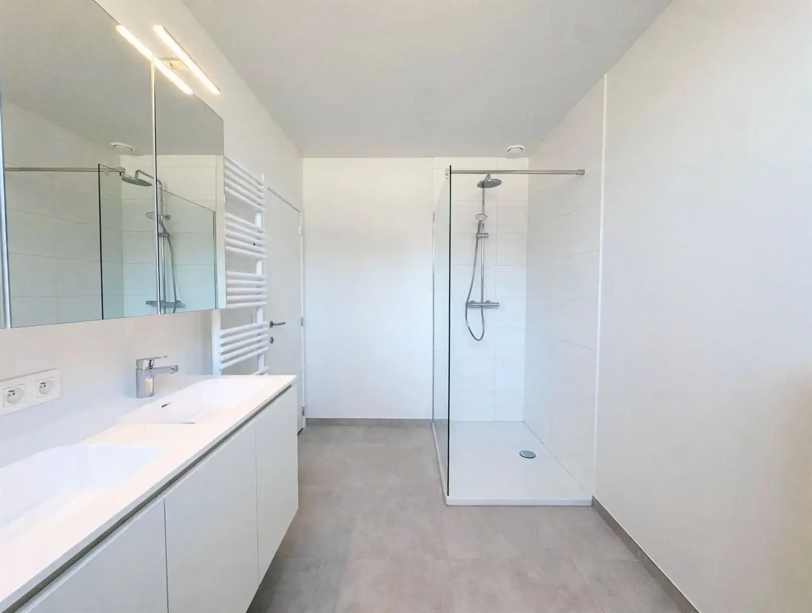 Woning foto 19