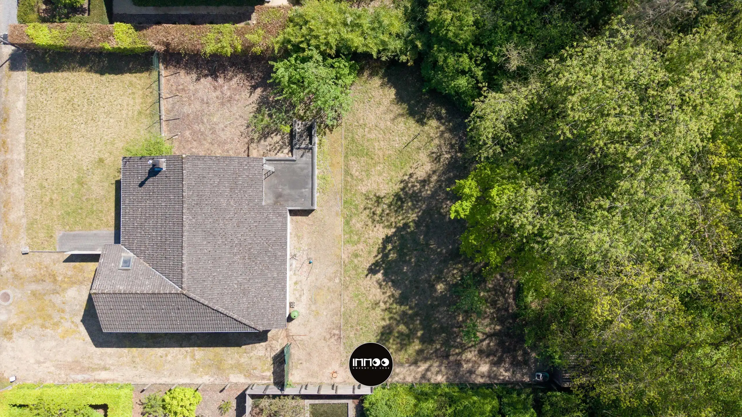 Huis te koop foto 23