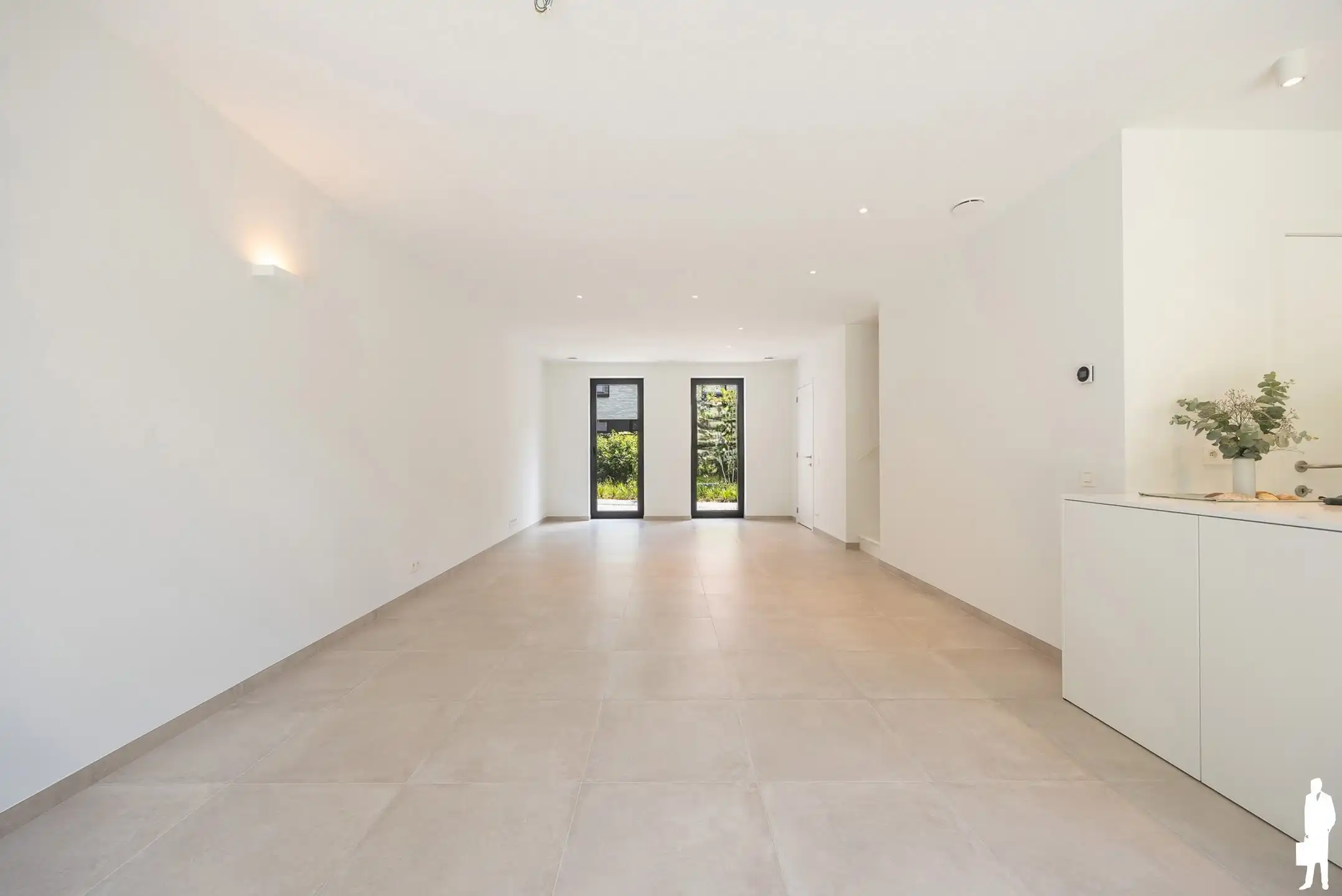 Gezinswoning met 3 slaapkamers te huur foto 5