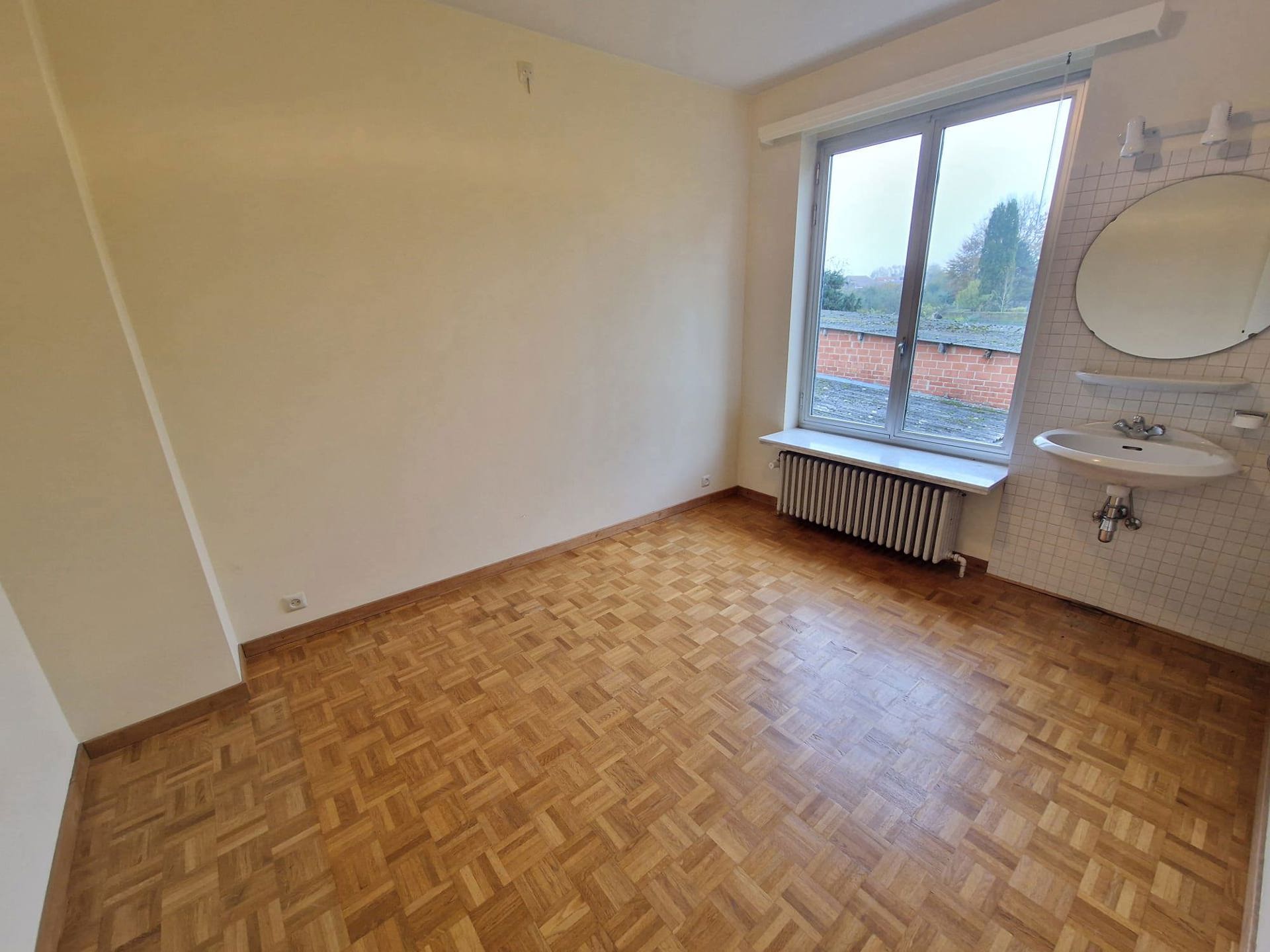 Appartement te huur foto 7