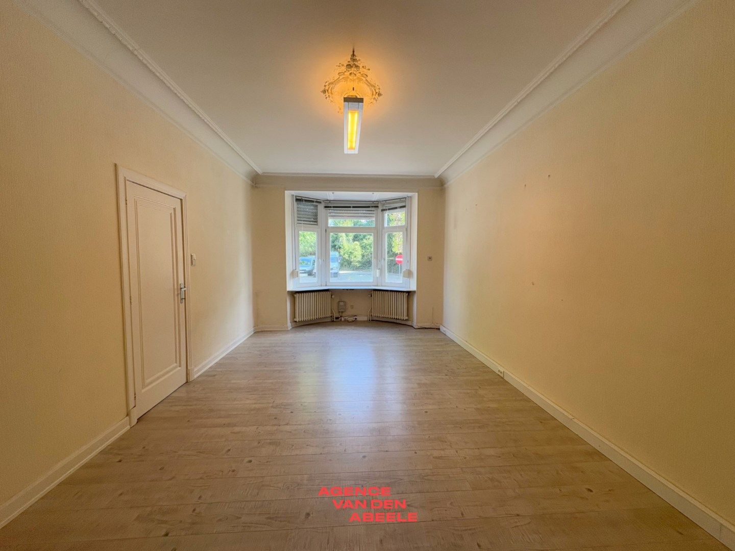 Prachtig Herenhuis met hedendaags comfort. foto 9