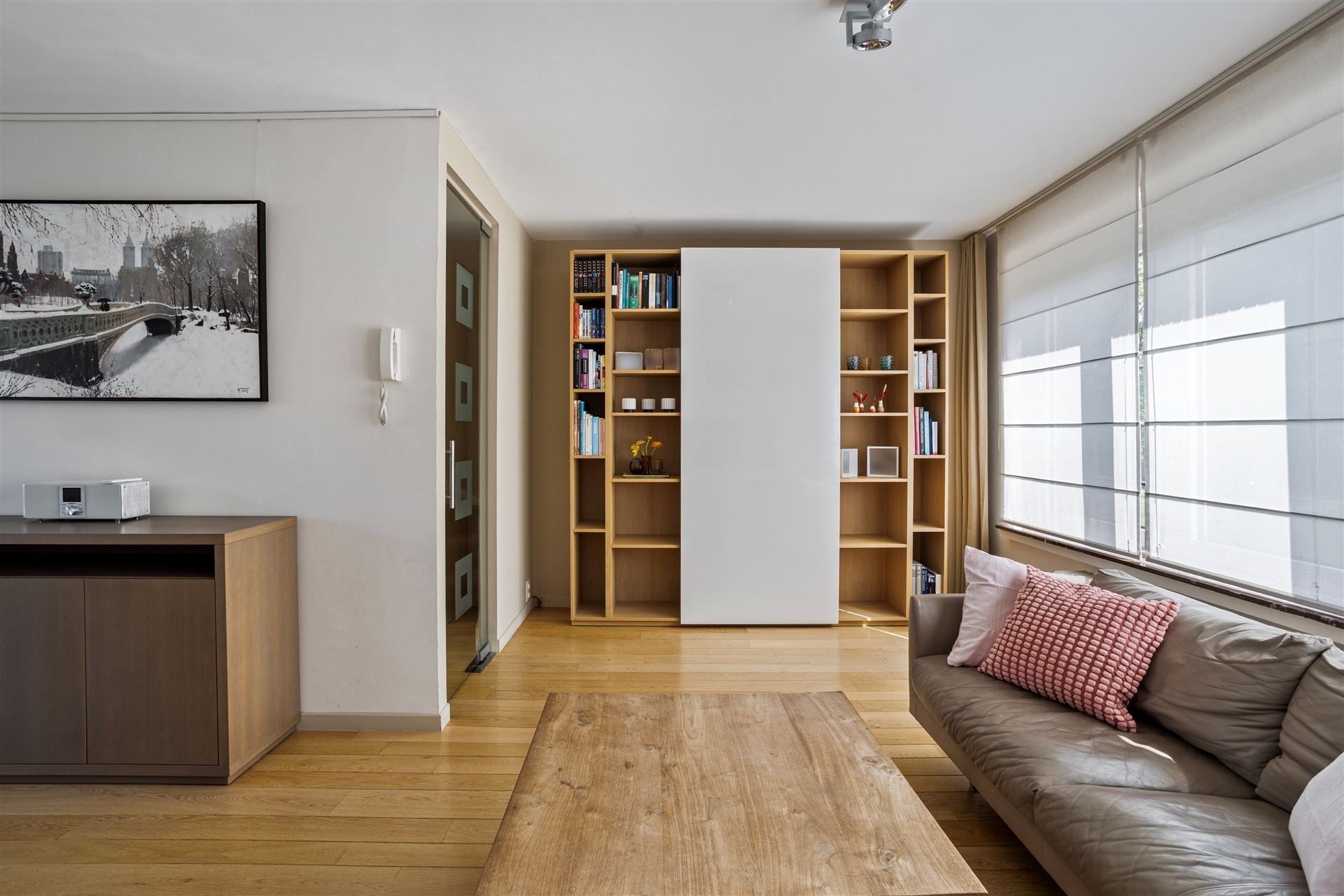 Instapklare woning in Molenveld foto 4