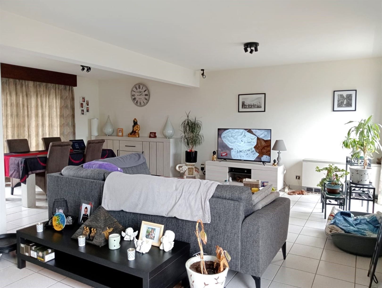 Hoofdfoto van de publicatie: duplex