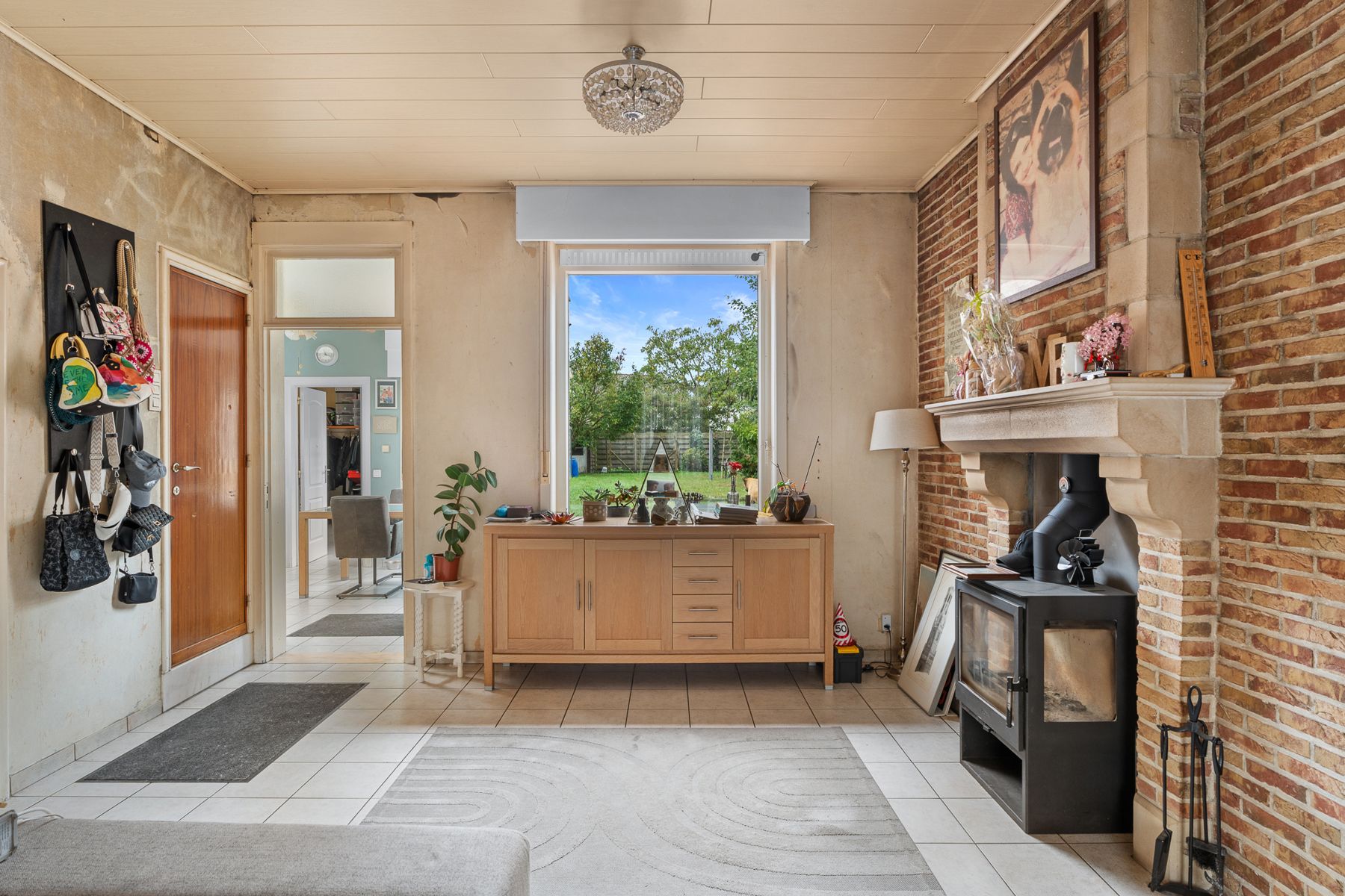 Deze verkoopprijs is een 'STARTPRIJS' foto 4