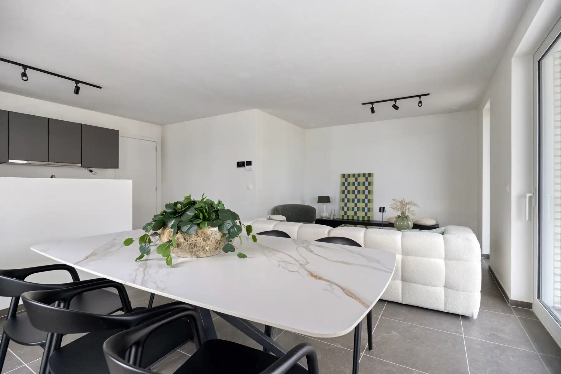 Drypikkel - type 3 slk foto 6