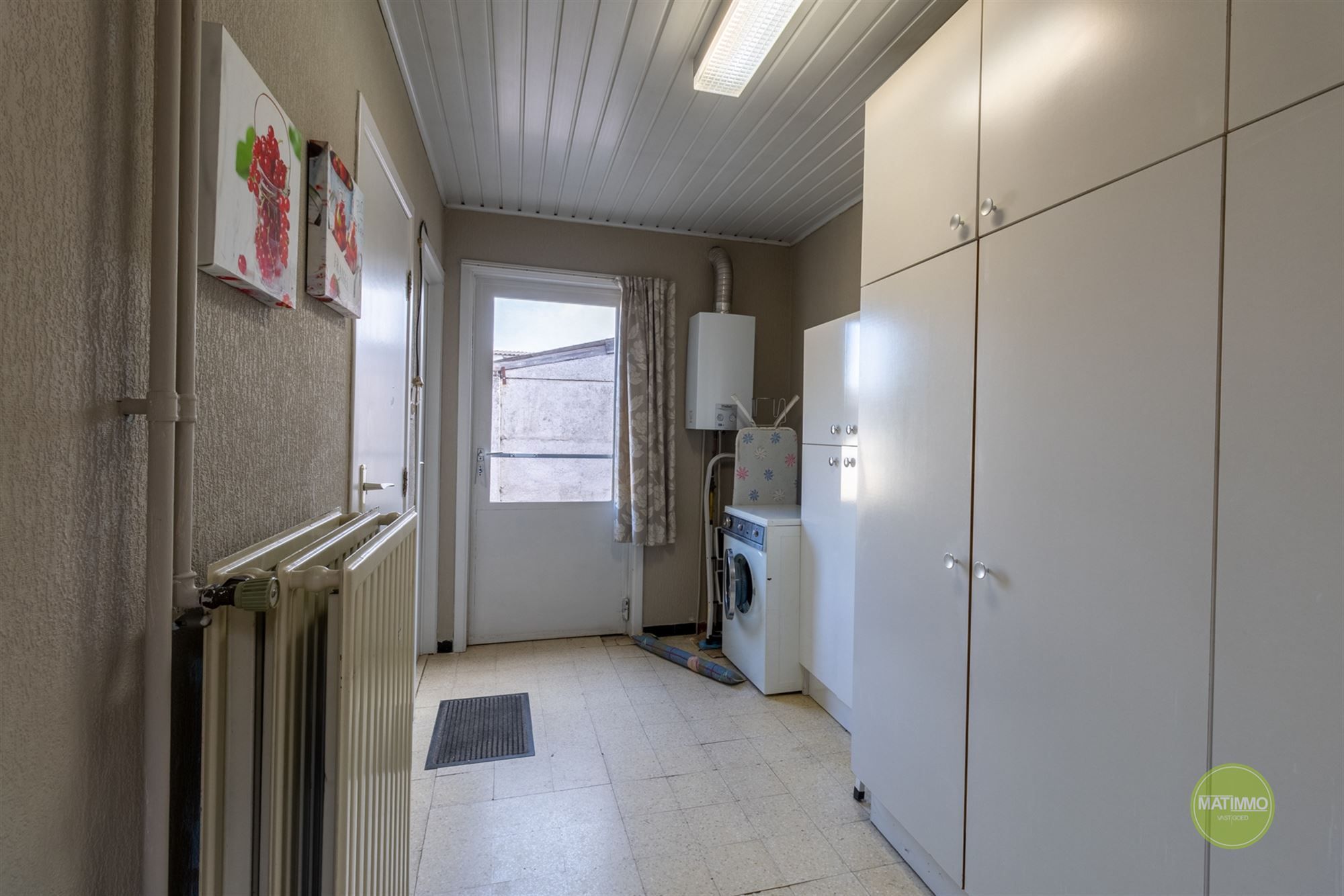 Te renoveren gezinswoning nabij het centrum van Meerhout foto 12