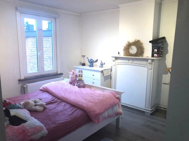 Woning te huur foto 12