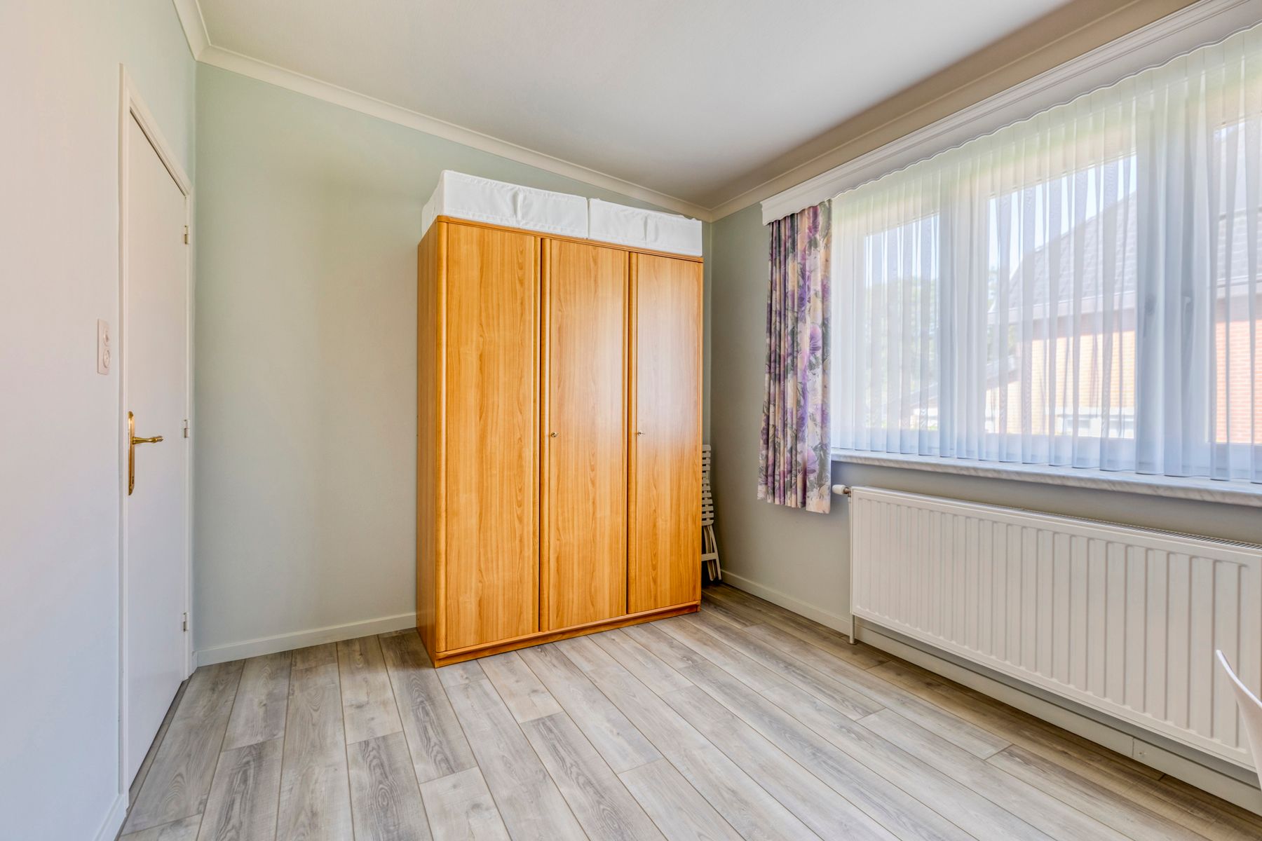 Huis te koop foto 23