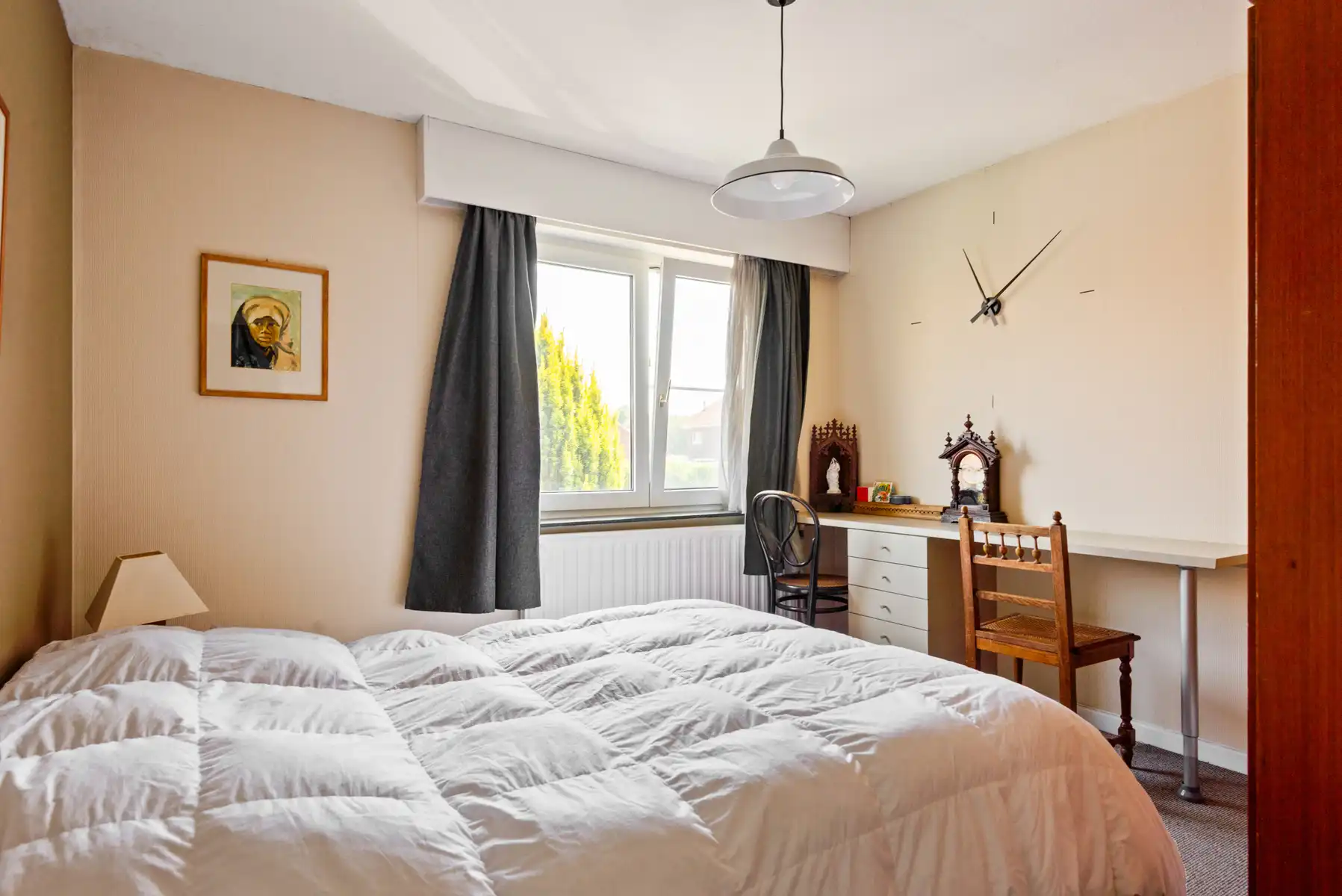 Huis te koop foto 27