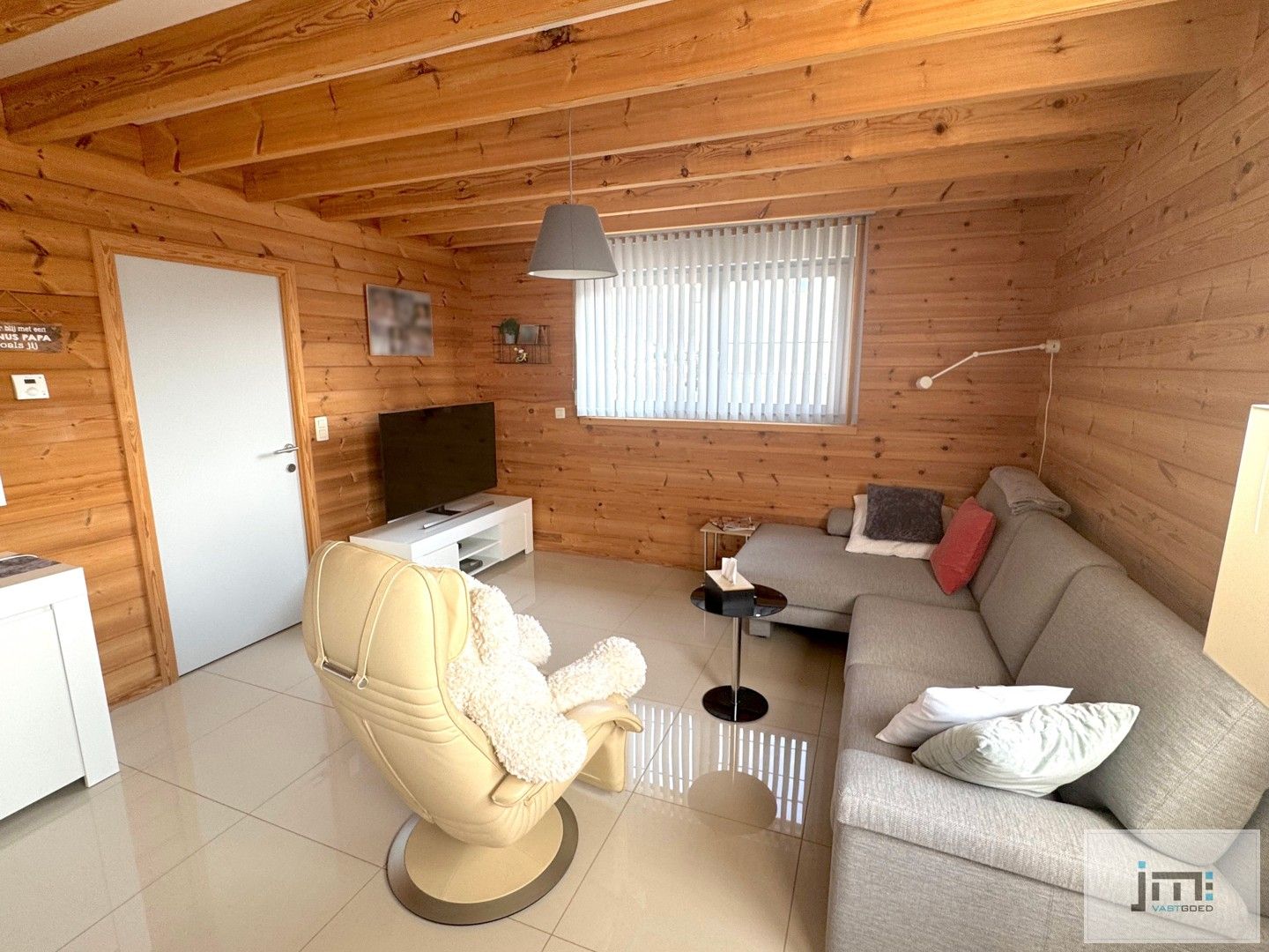 Energiezuinige woning op rustige locatie foto 3
