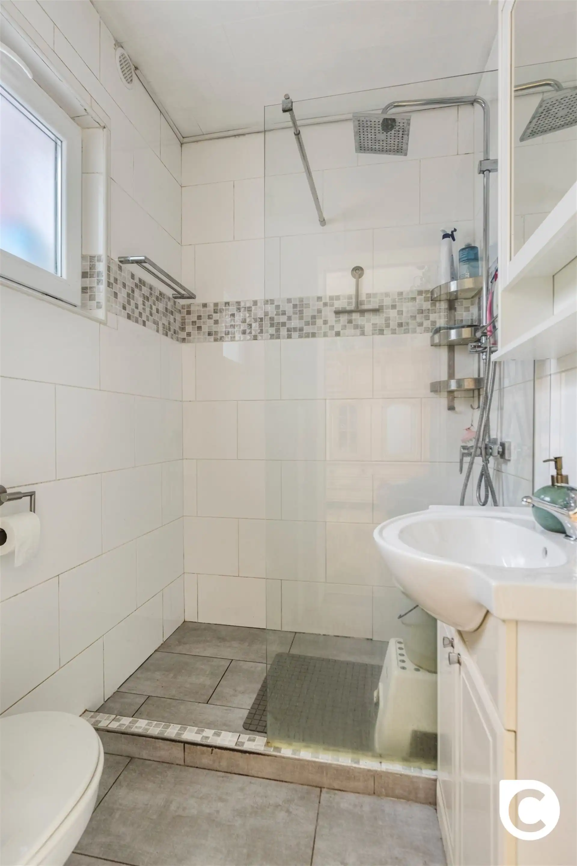 Woning: 3 slk instapklaar  foto 11