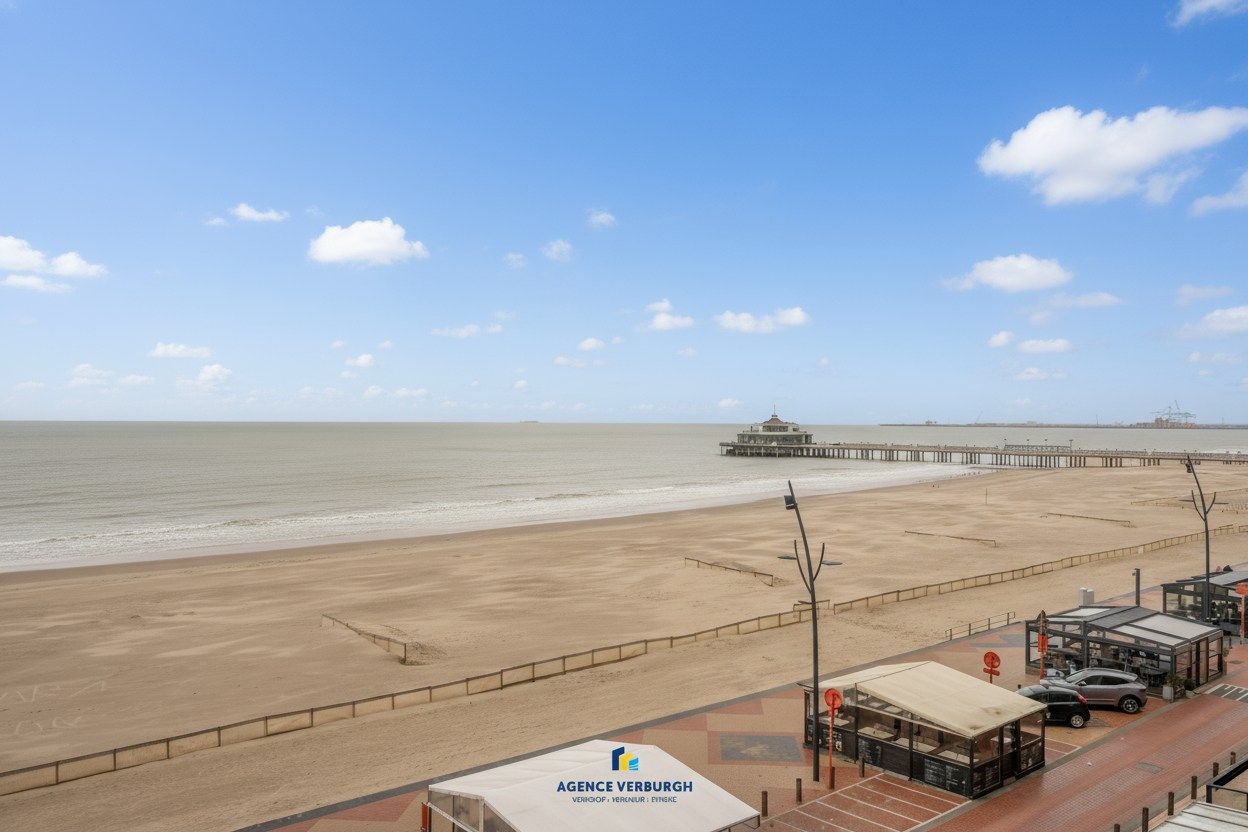 2 slpkapp met frontaal zeezicht foto 3