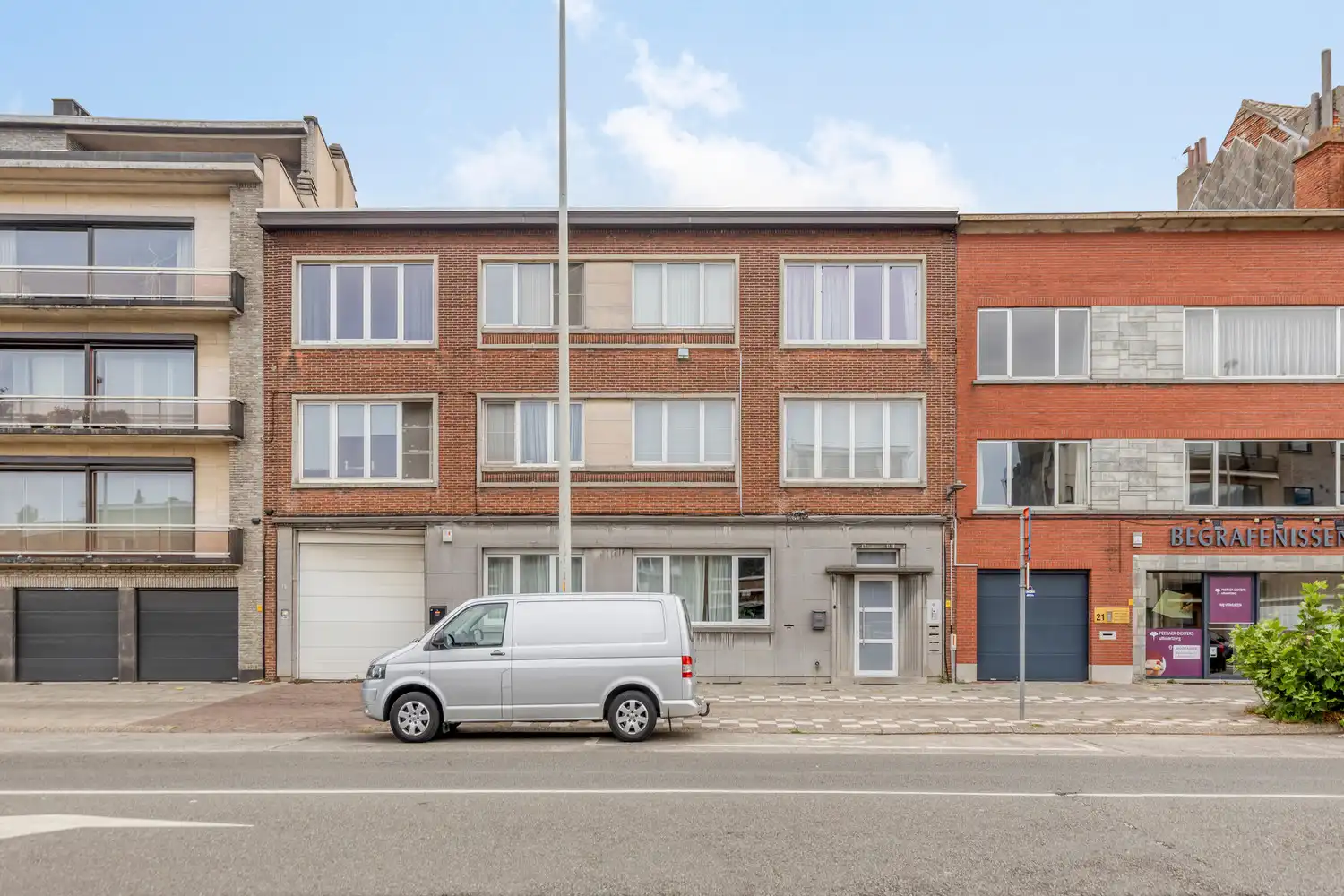 Instapklaar APP. 132m2 met 2 tot 3 slks en groot dakterras foto 28