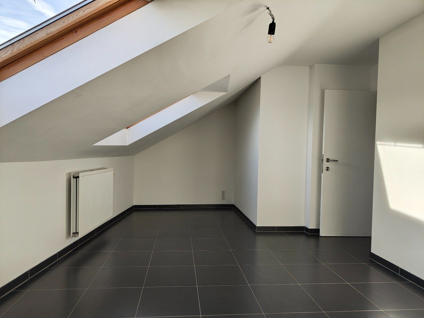 Fantastisch gelegen duplex met 3 slaapkamers foto 22