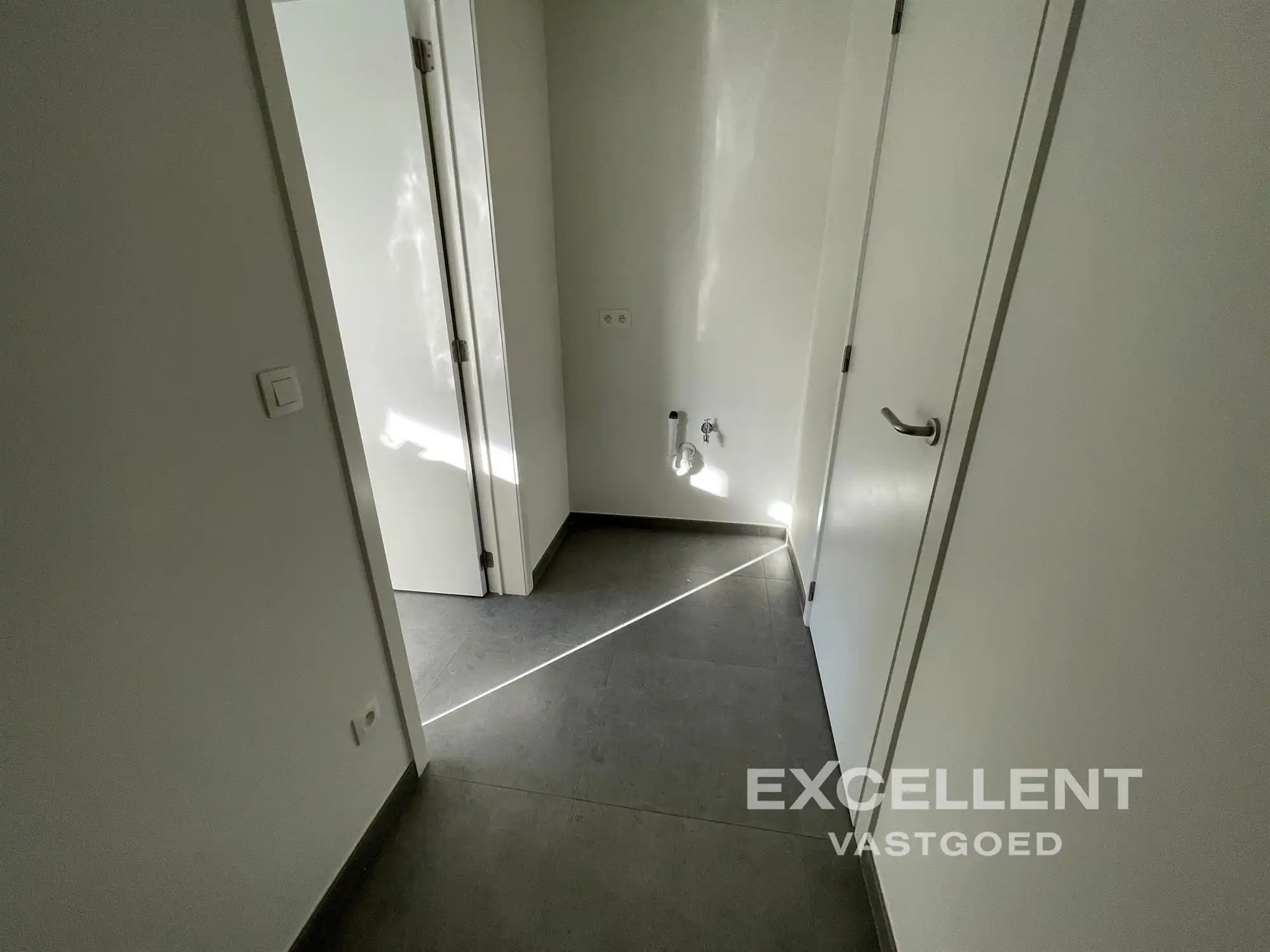 Pas afgewerkte BEN-woning te huur in Deinze (Astene)! foto 10