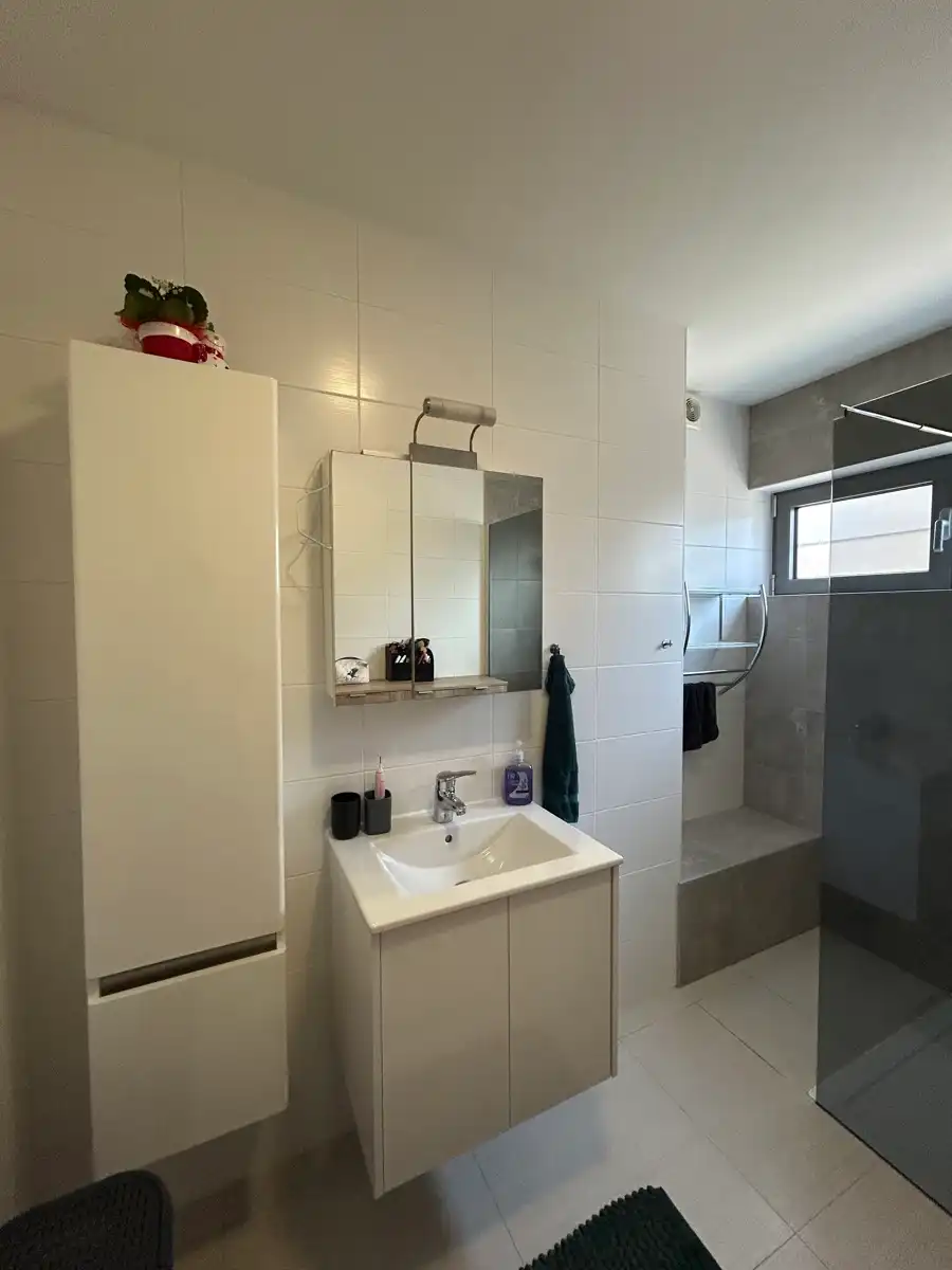 Appartement te huur foto 9