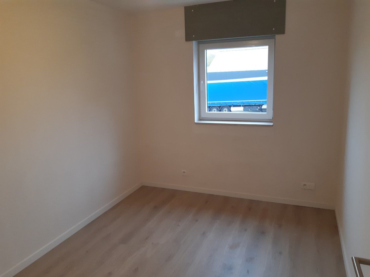 Moderne nieuwbouwwoning te Melle (Merelbeke) foto 16