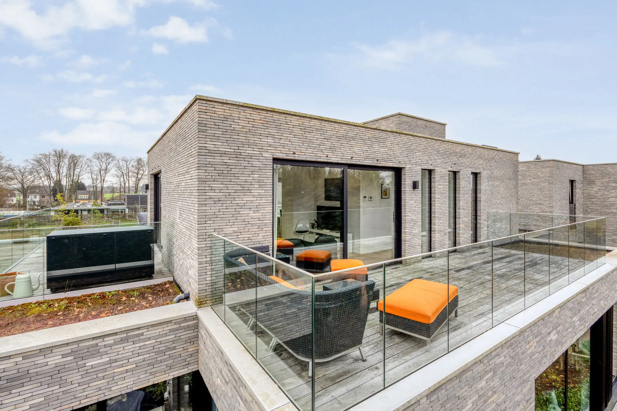 Appartement te koop foto 20