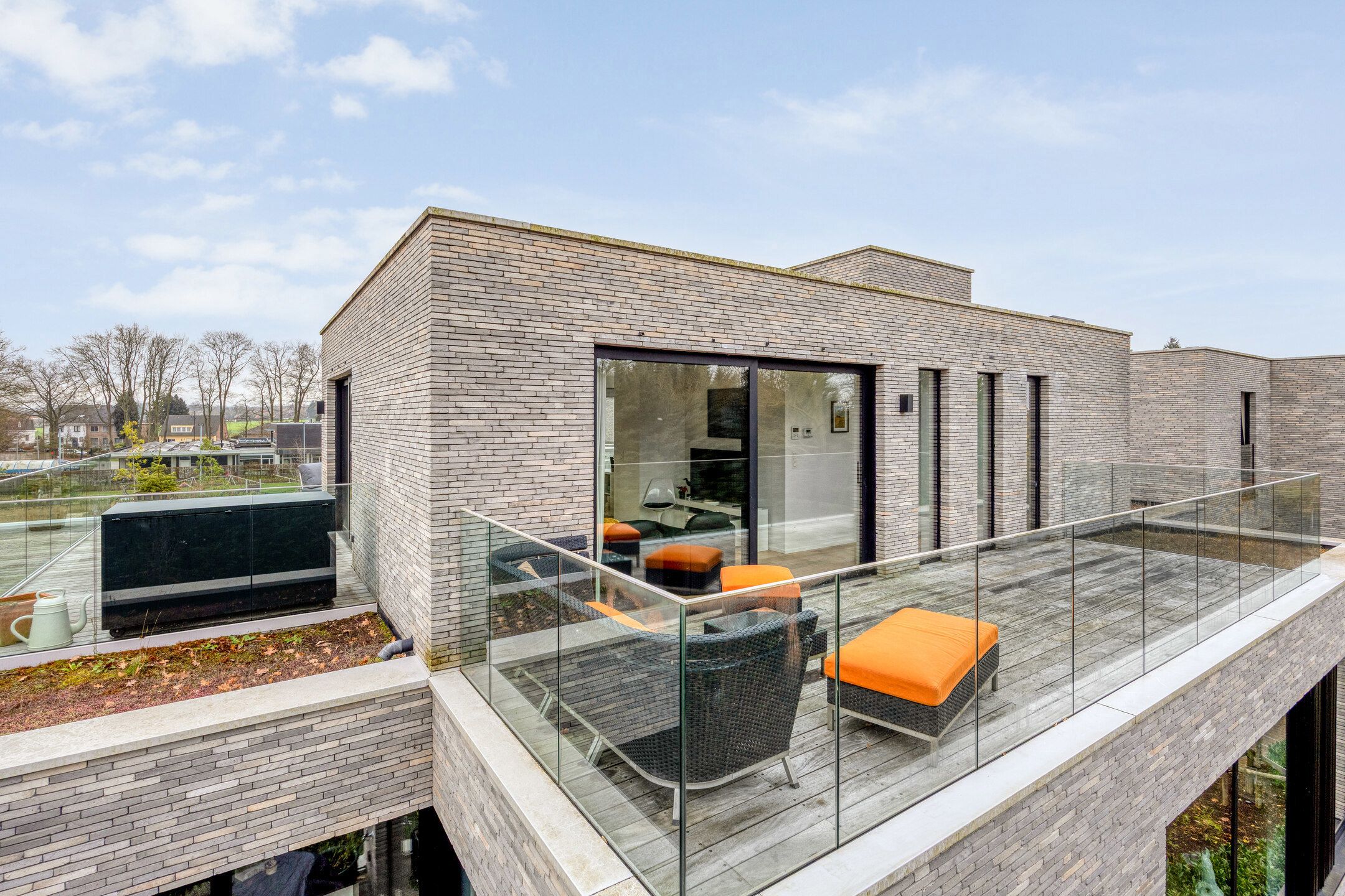 Appartement te koop foto 20