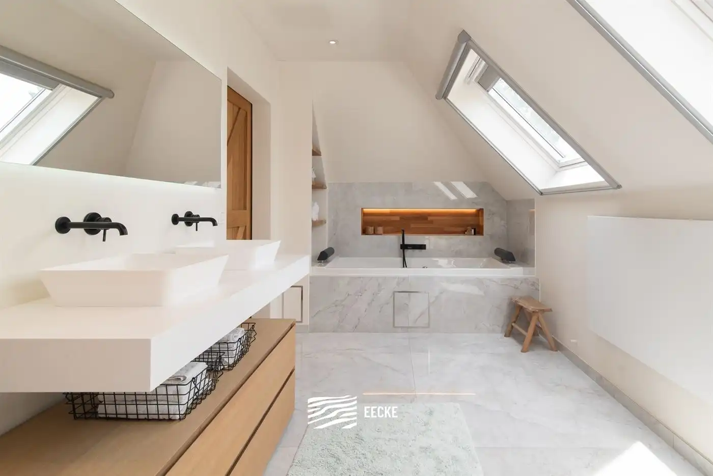 Huis/villa foto 16