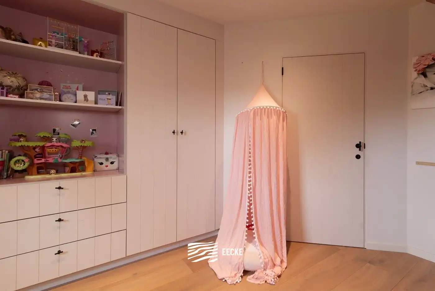 Huis/villa foto 16