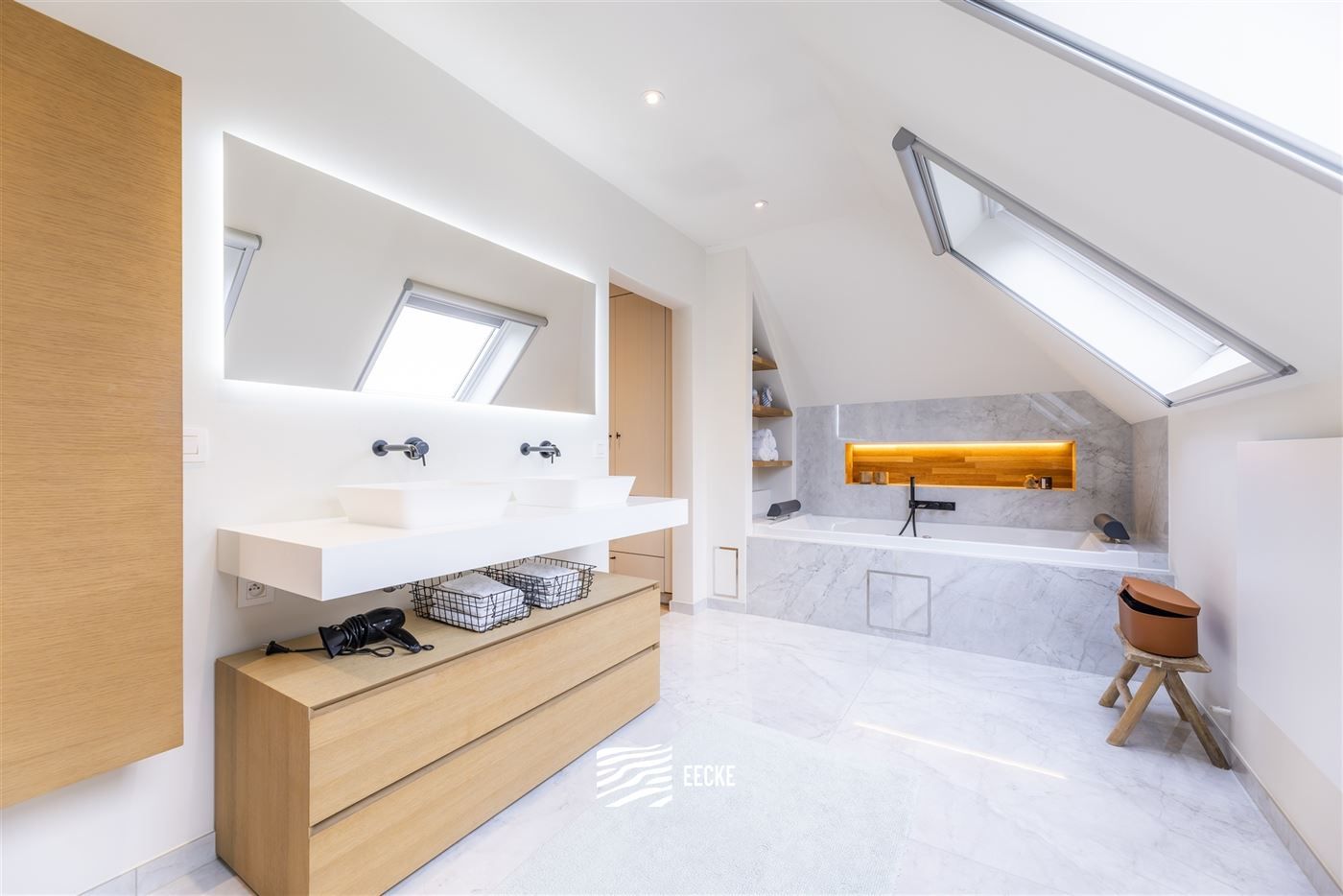 Huis/villa foto 16