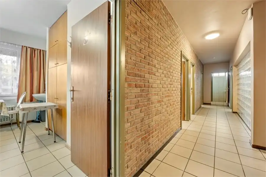 VERGUND GEMEENSCHAPSHUIS foto 40