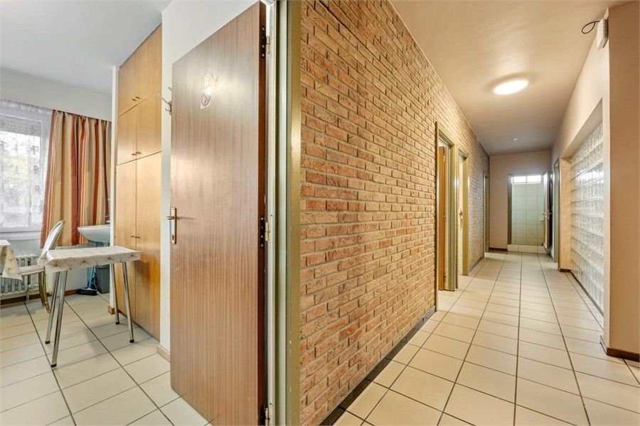 VERGUND GEMEENSCHAPSHUIS foto 40