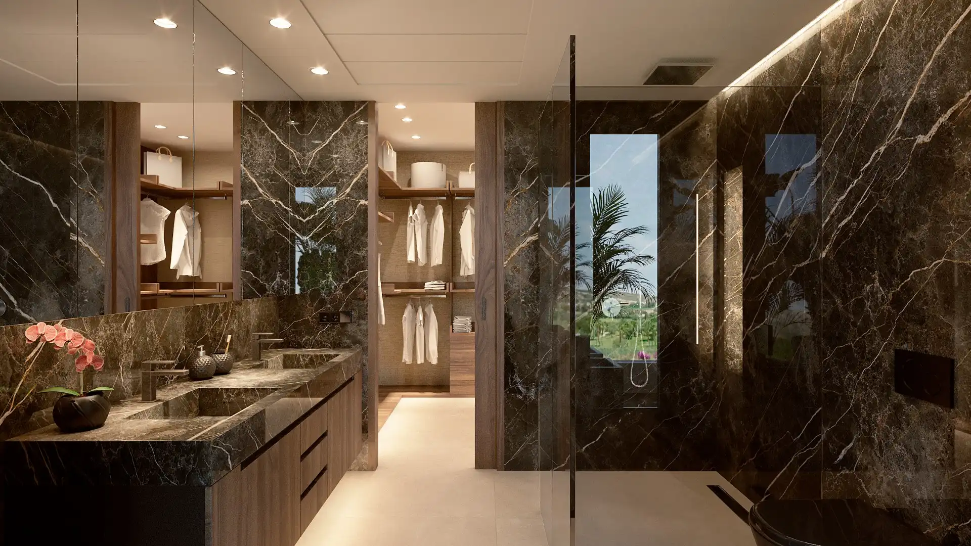 Villa Aruba en Mistique - Algorfa foto 6