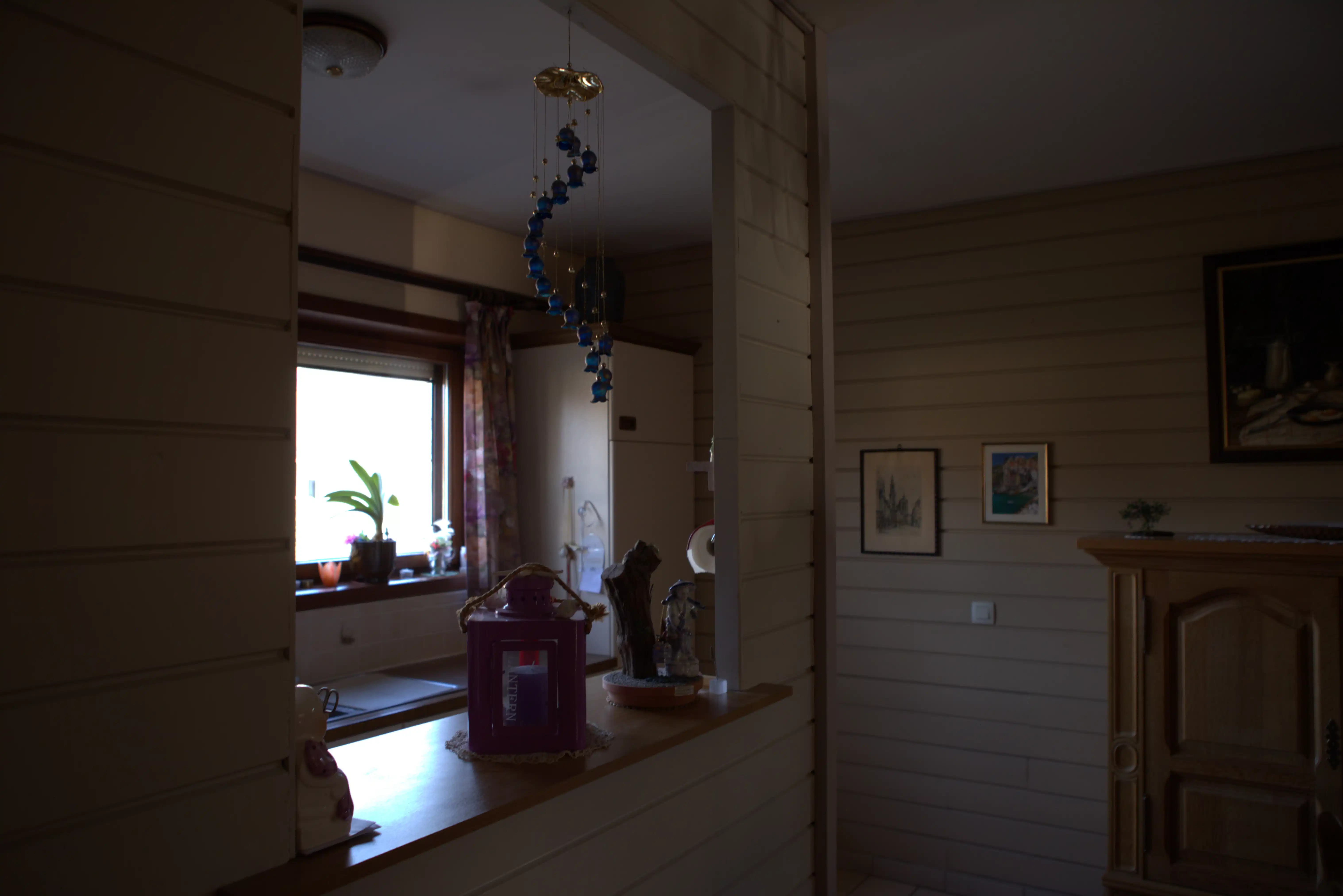 Mooie en rustig gelegen open bebouwing  foto 11