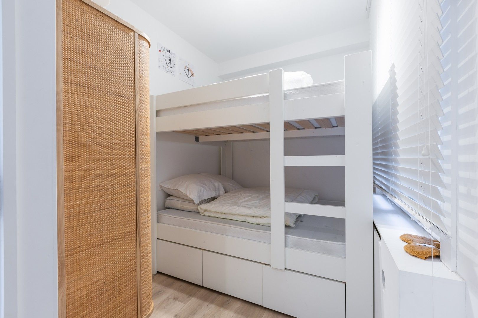 Appartement te koop foto 10