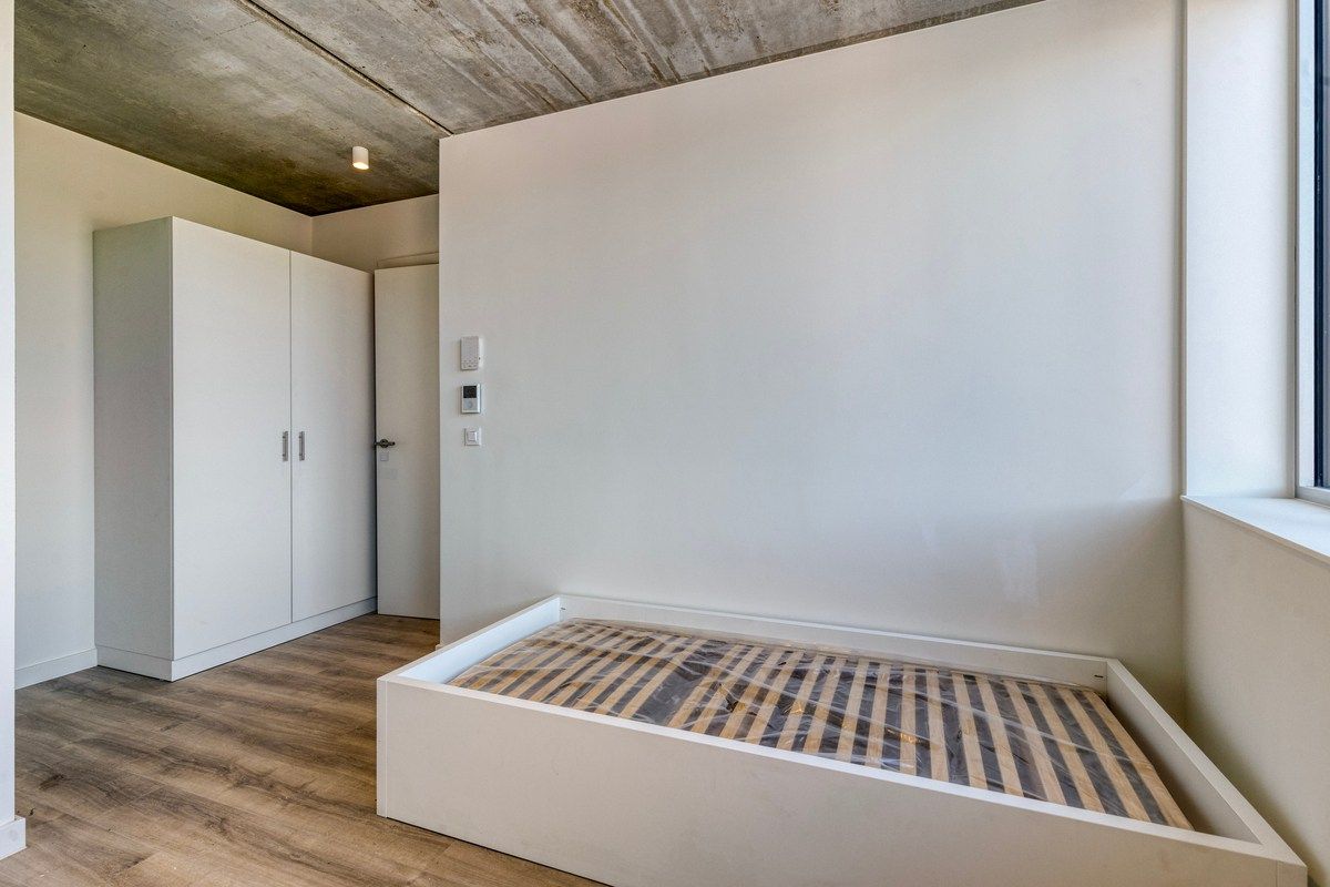 Verschillende studentenkamers beschikbaar foto 14