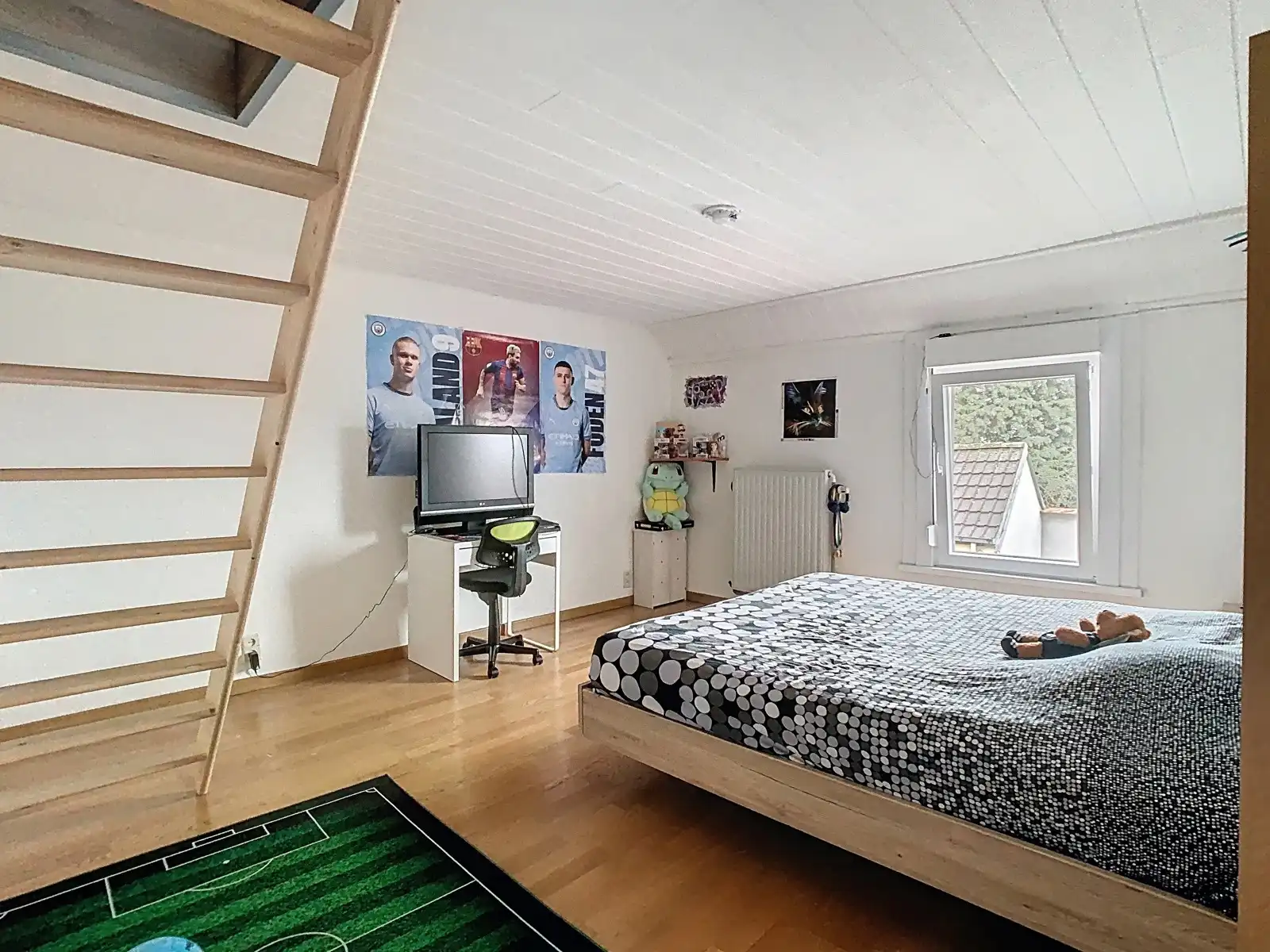 Compromis werd getekend! foto 10