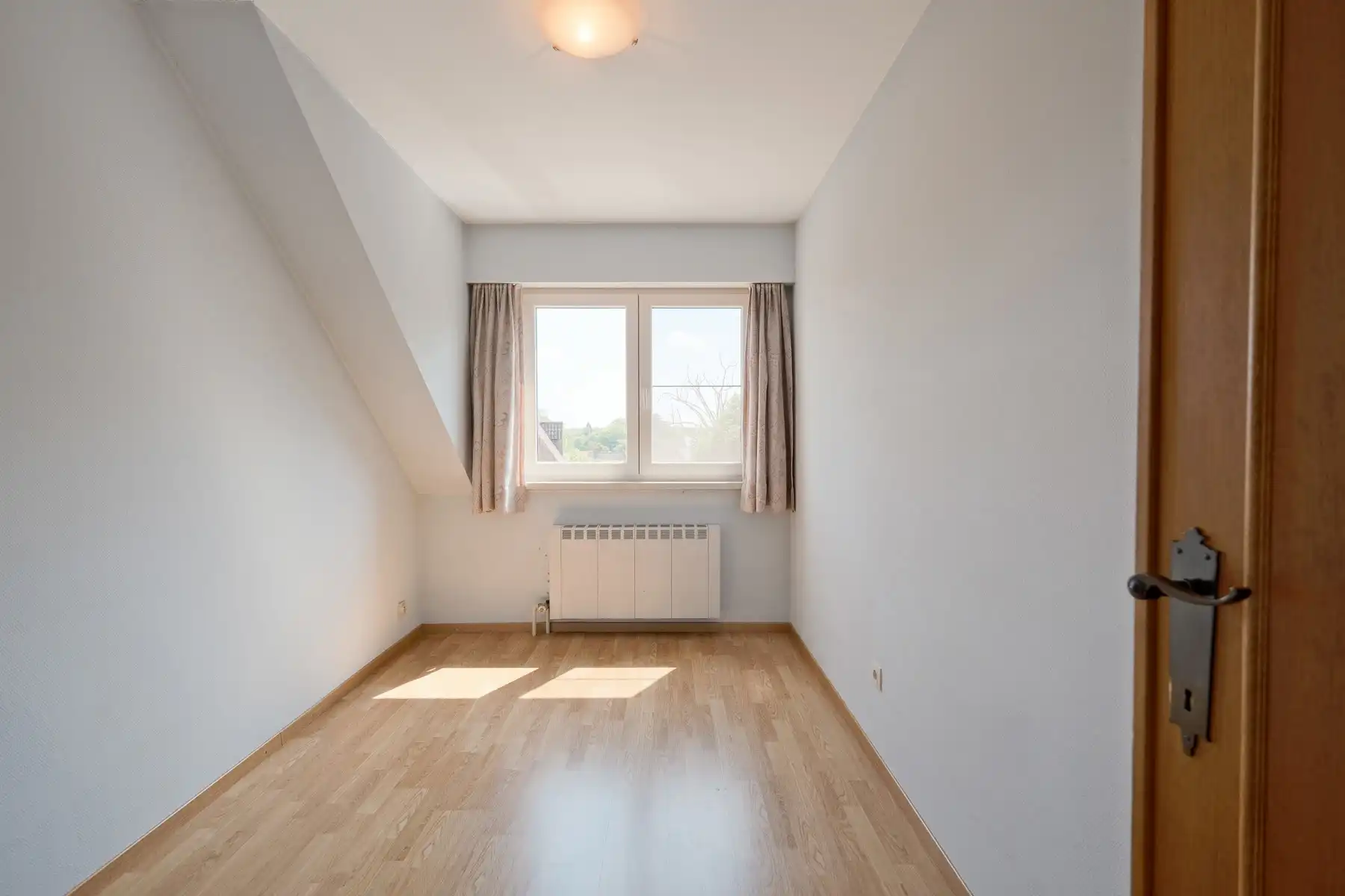 Huis te koop foto 14