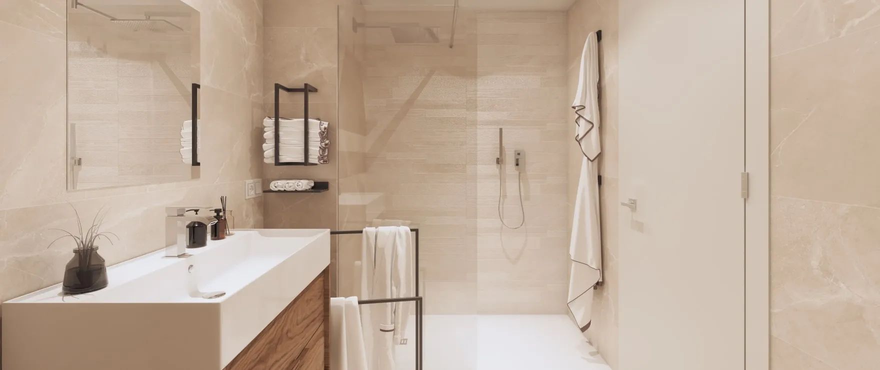 Mediterrane elegantie in het hart van Benahavís: wonen tussen natuur, charme en luxe foto 11
