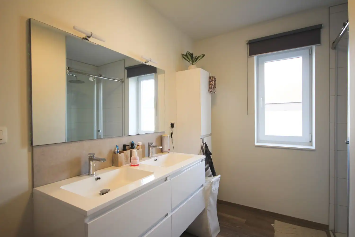 Zeer rustig gelegen woning met 3 slaapkamers foto 14