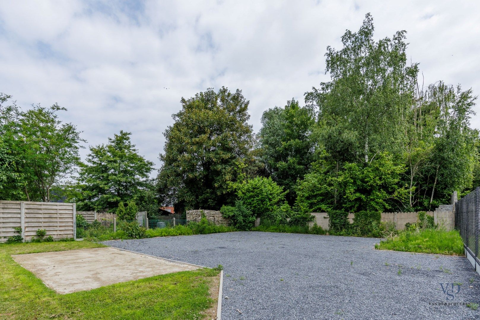 Nieuwbouwwoning te Gavere  foto 25