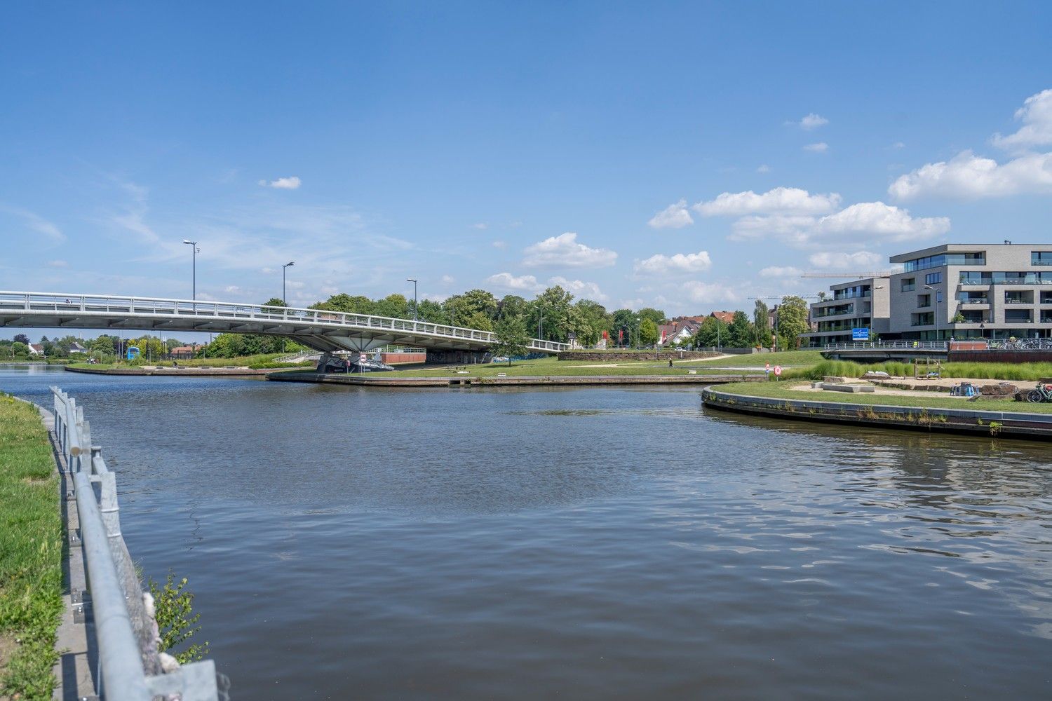 Laatste kans: luxe op niveau foto 23