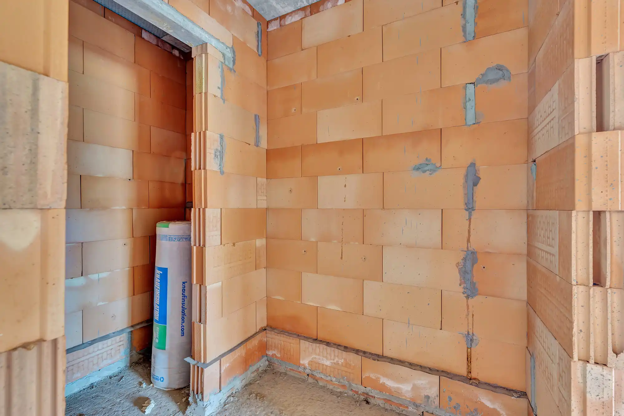 Stijlvolle nieuwbouwwoning op toplocatie in Haaltert foto 4