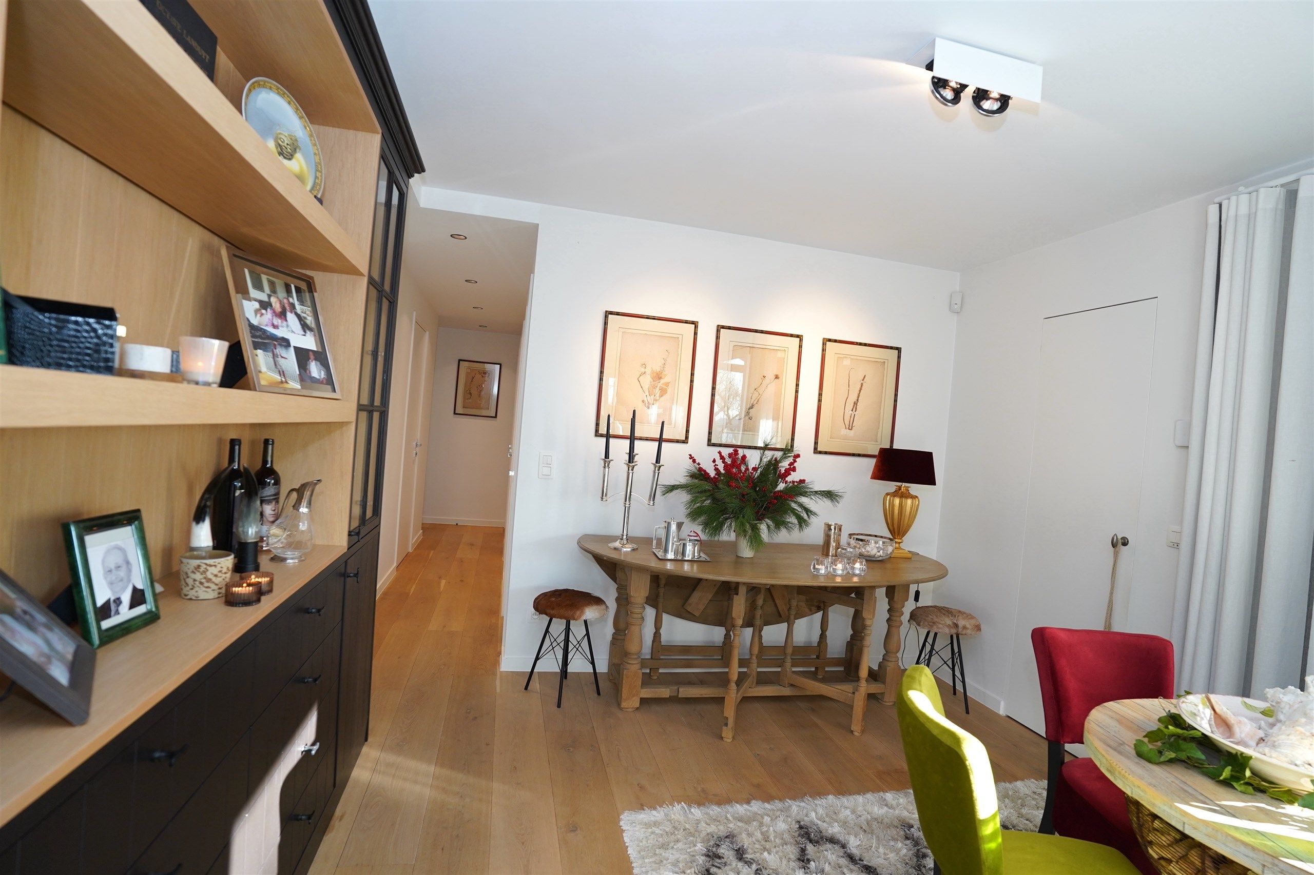 FIRST SALE weekend 13 & 14 dec - 20 & 21 dec (11u - 17u) foto 11