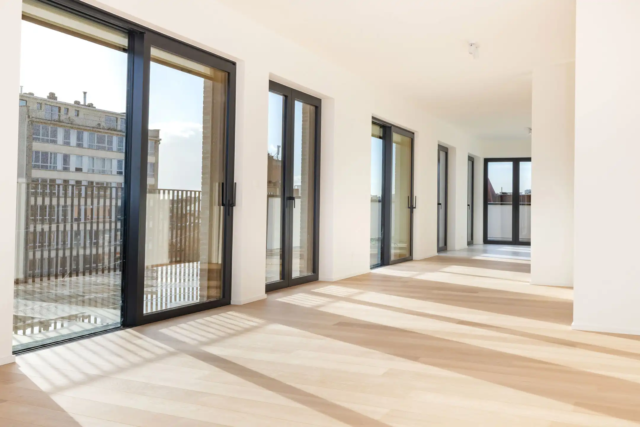 LAATSTE KANSEN ! foto 19