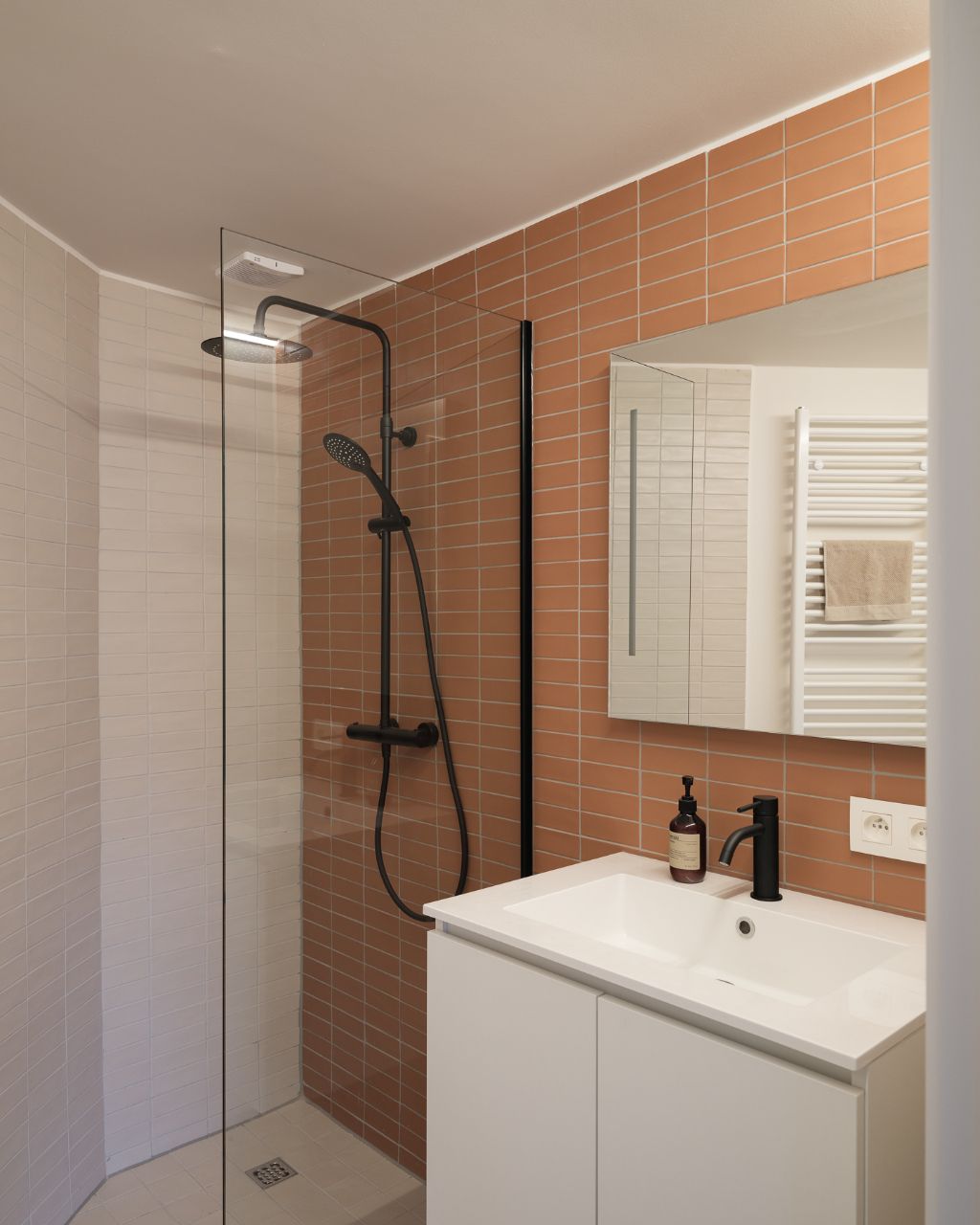 Hoogwaardig gerenoveerde studio met EPC A-scores foto 4