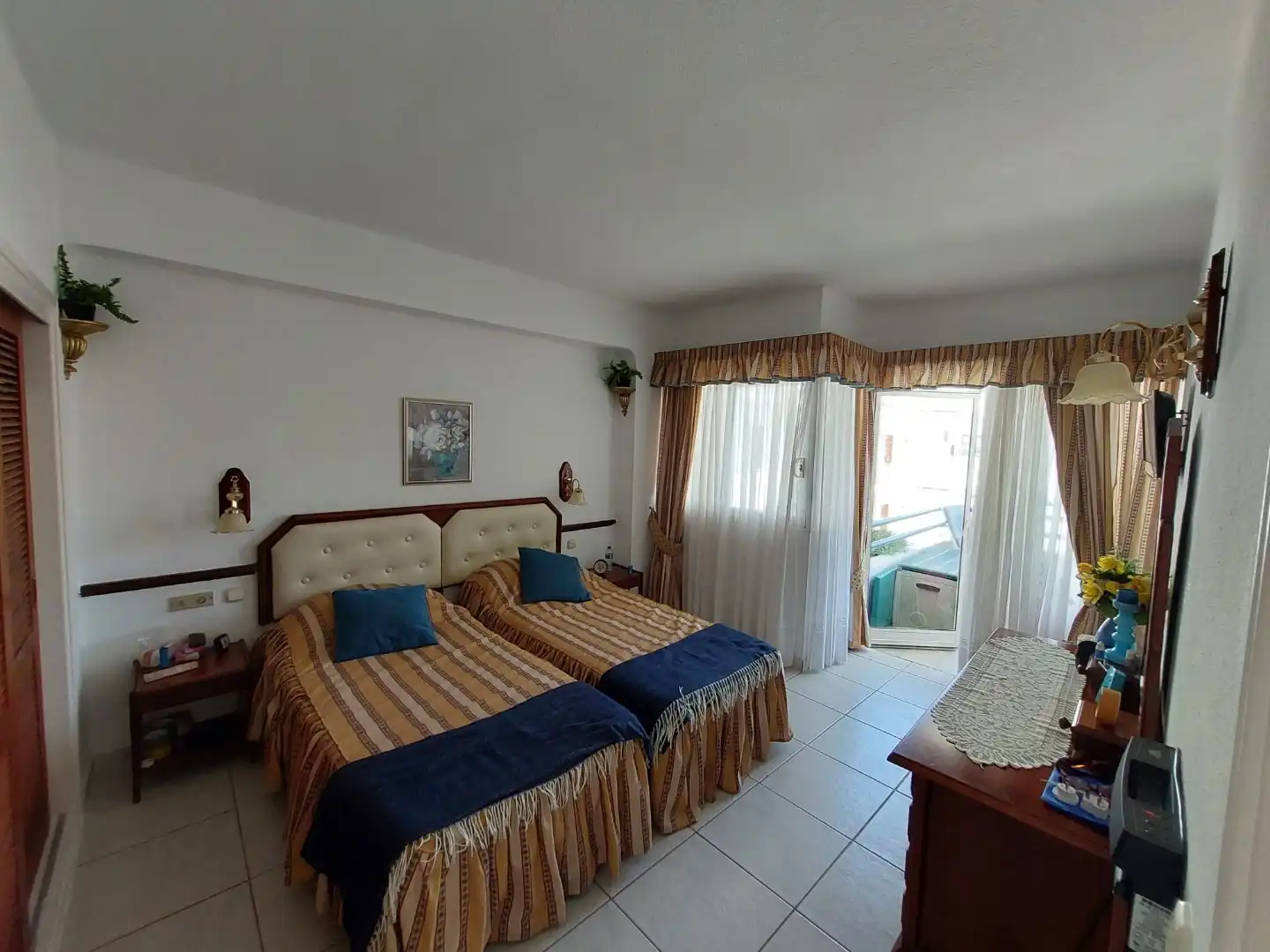 Fantastisch appartement op toplocatie! foto 9