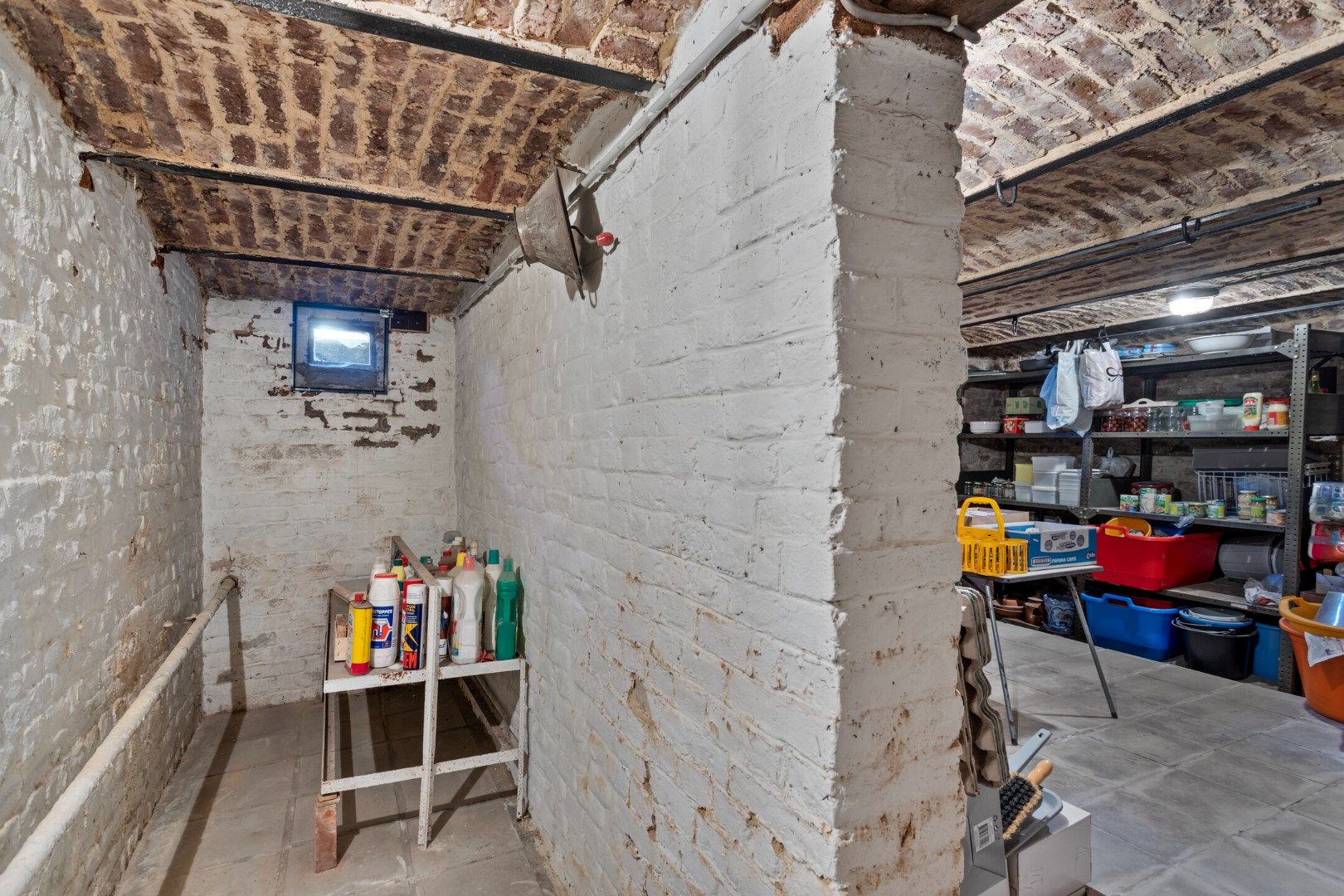 Verzorgde woning met mooie tuin en leuke weide, rustig gelegen en prachtig uitzicht foto 16