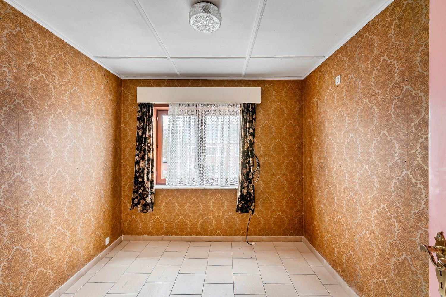 HOB | 3 SLKS | GARAGE foto 15