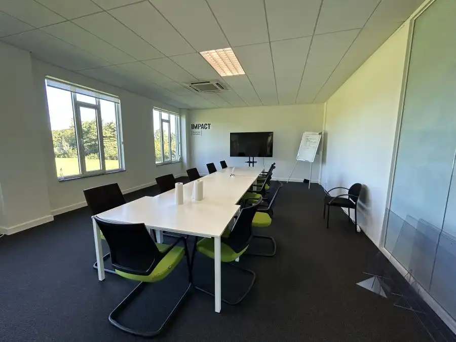 Leuvensesteenweg 122, 3190 Boortmeerbeek foto 8