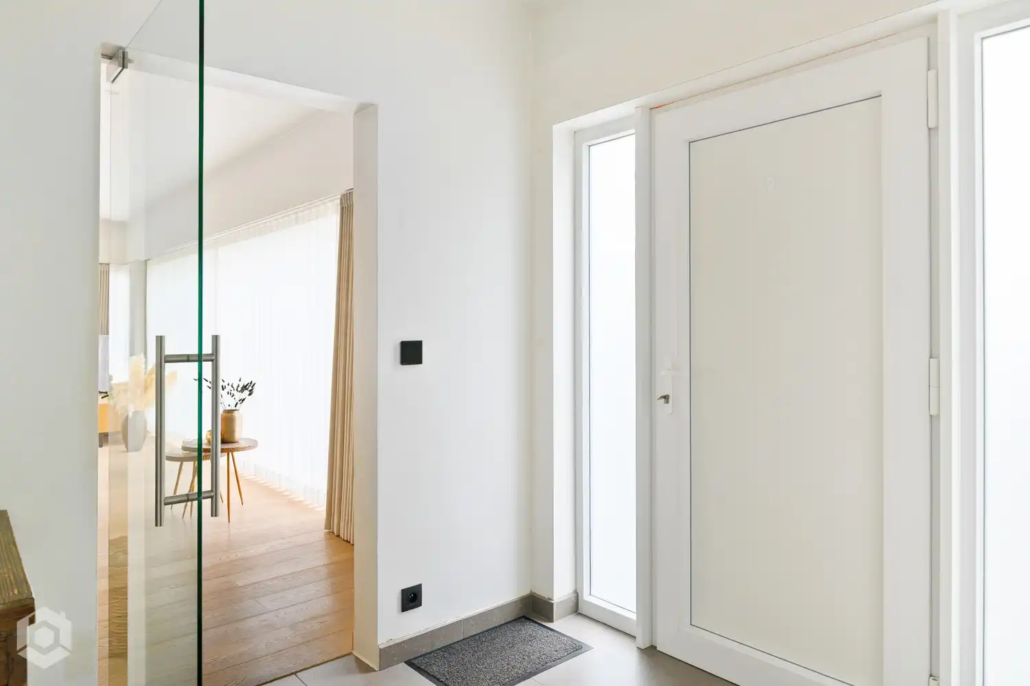 Instapklare woning met 4 slpkrs op perceel 18a22ca te Heist-op-den-Berg foto 15