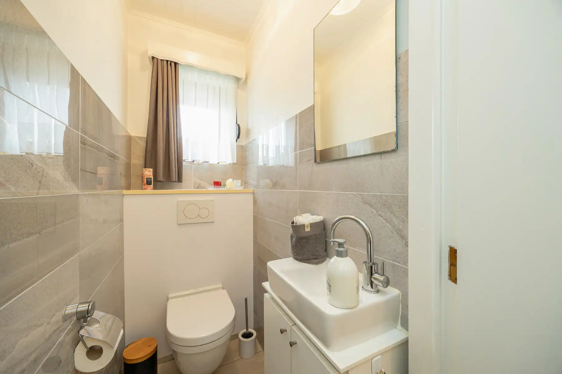 Huis te koop foto 18