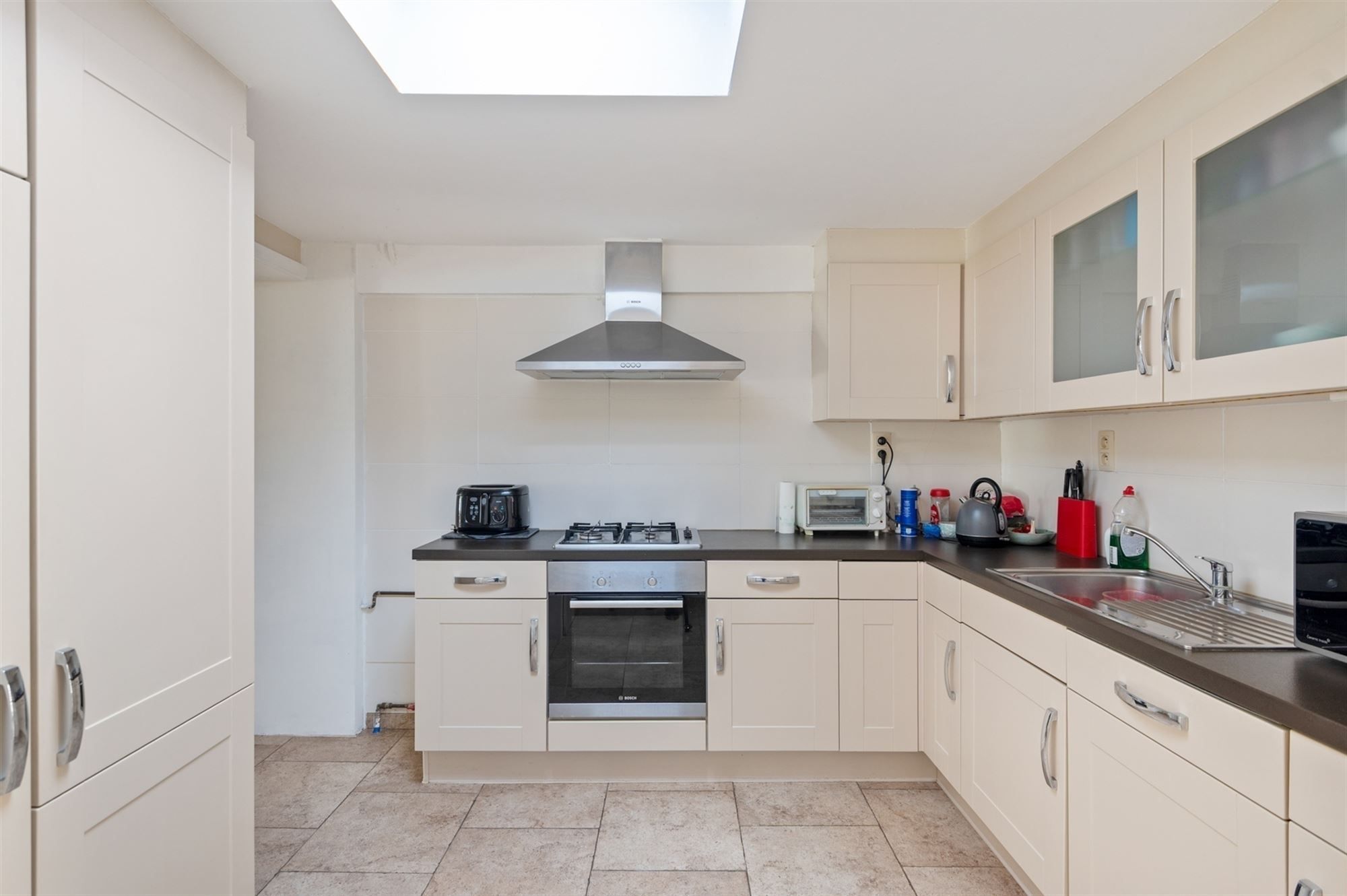 Instapklare woning te Mechelen foto 4
